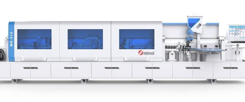 Why Regular Machine Servicing Saves You Money Long-Term